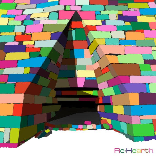 Hearth Remixes