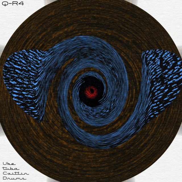 Q-R4